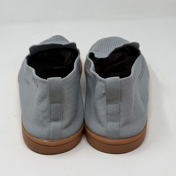 Loafers_&_Slip_Ons